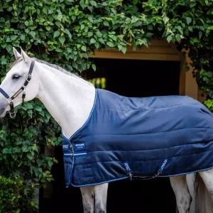 Horseware Amigo Ripstop Insulator Stable 100g