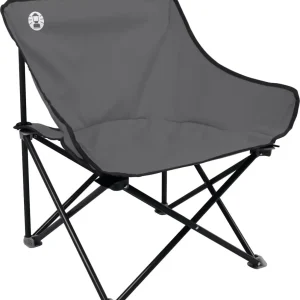 Coleman Kickback Campingstol