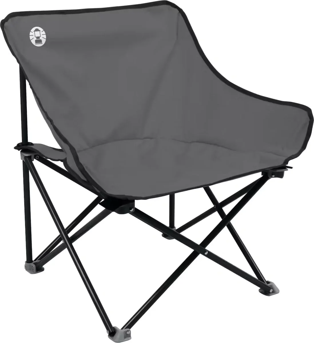 Coleman Kickback Campingstol - Image 2