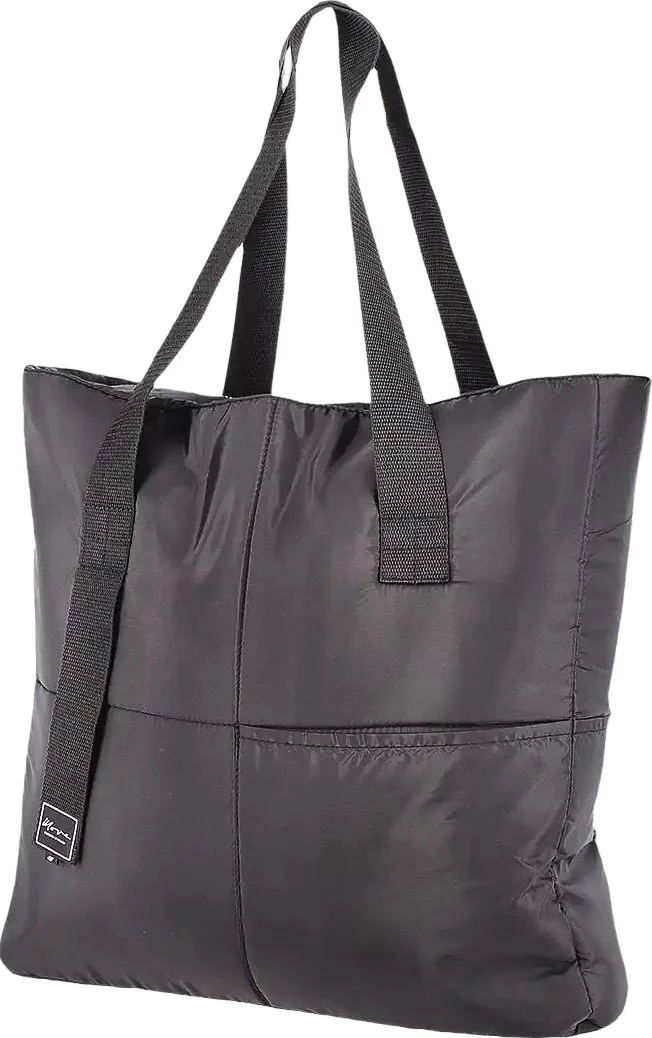Skulderveske, Shopper Asbgf042 4F - Image 4