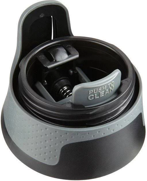 West Loop 2.0 Termokrus 470 Ml Contigo - Image 6