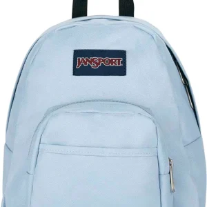 Jansport Half Pint Ryggsekk