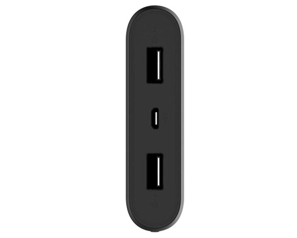 SP Powerbank S200, 20.000mAh - Image 5
