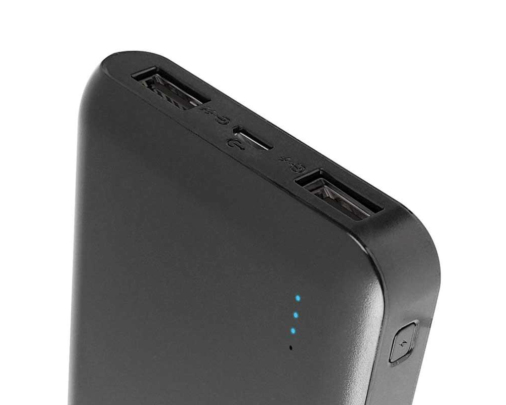 SP Powerbank S200, 20.000mAh - Image 4