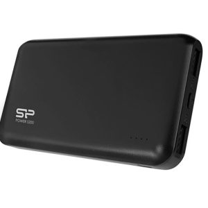 SP Powerbank S200, 20.000mAh