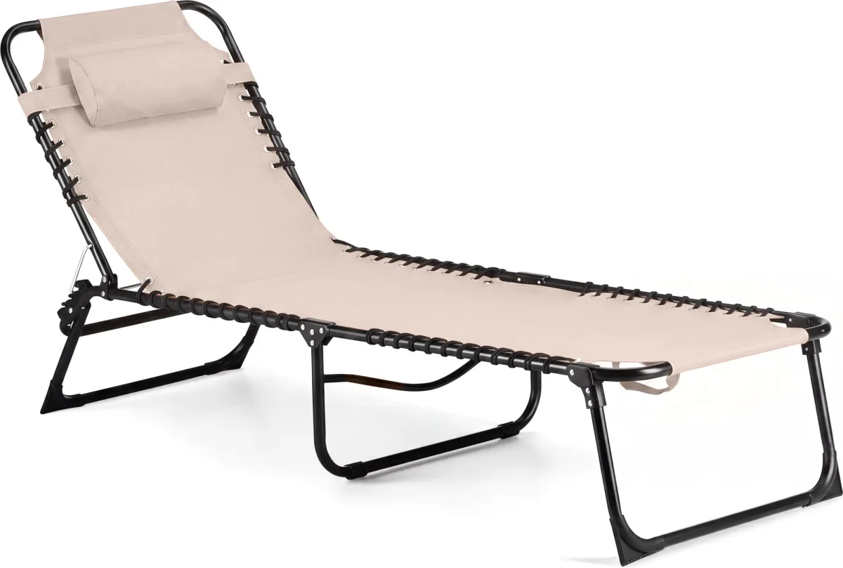 Outtec Strandseng, Solseng - Image 2