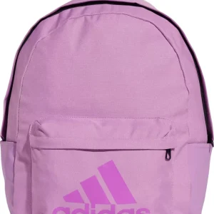 Adidas Classic Badge Of Sport-Ryggsekk