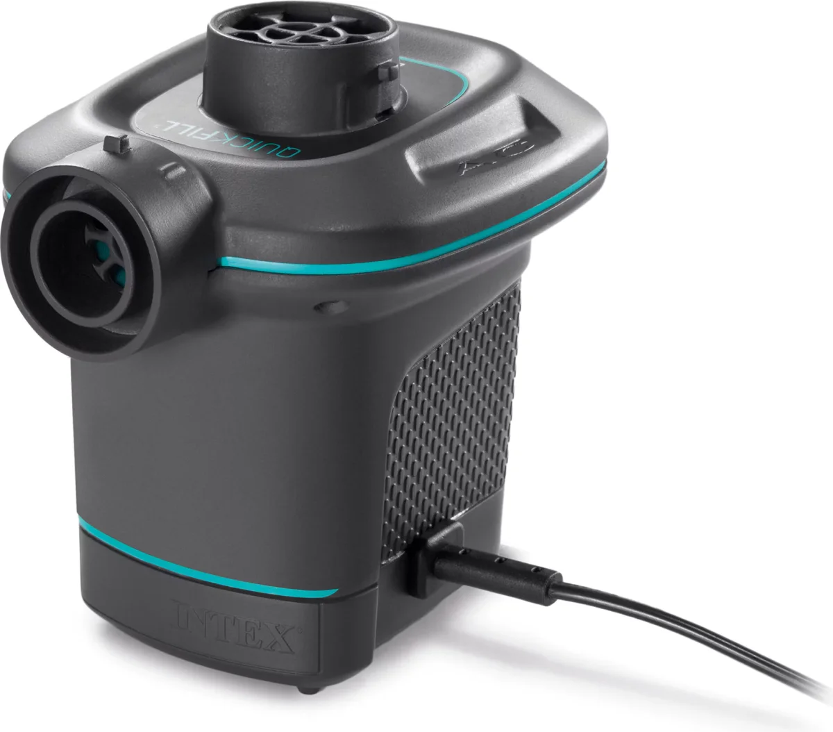 230V Intex Elektrisk Pumpe - Image 3