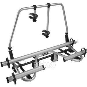 Thule sykkelstativ Superb Standard