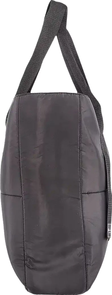 Skulderveske, Shopper Asbgf042 4F - Image 5