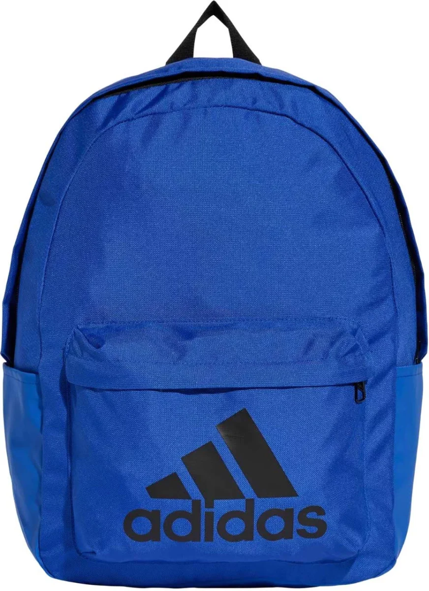 Adidas Classic Badge Of Sport-Ryggsekk - Image 2