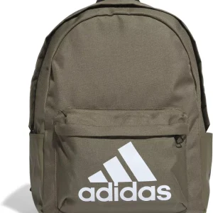 Adidas Classic Badge Of Sport-Ryggsekk