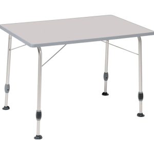 Dukdalf Majestic 2 campingbord