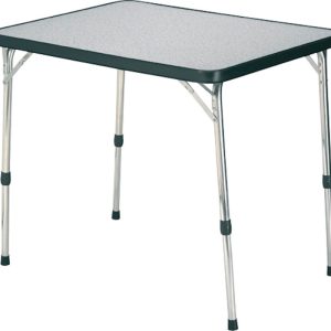 Campingbord Crespo 81 x 62