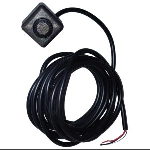 Ekstra sensor til 3Gas+ gassalarm