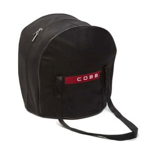 Bag til COBB Supreme grill