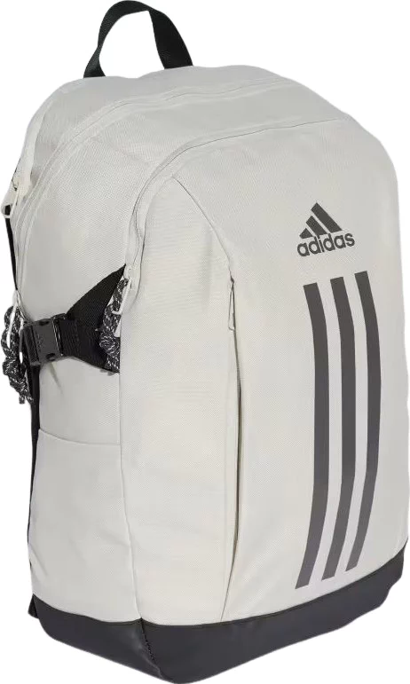Power Vii Adidas-Ryggsekk - Image 3