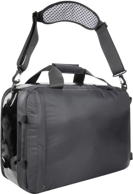 Tatonka Flight Barrel 35L Ryggsekkveske - Image 6