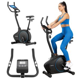 Xb1400 Gymtek Magnetsykkel