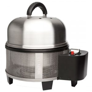 COBB Premier Gassgrill