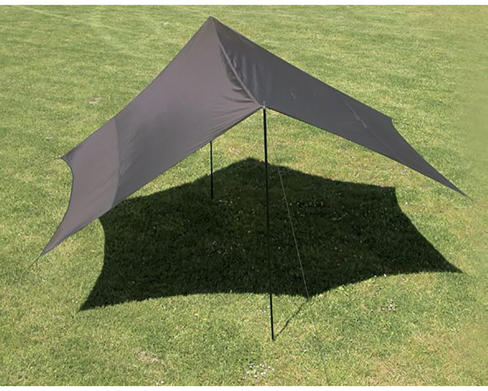 Teleskopstang 80 – 180 cm 2-pakning - Image 3