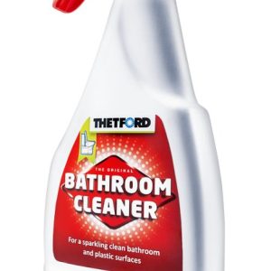 Thetford Bathroom Cleaner