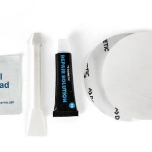 Dometic (Kampa) Air reparasjonssett
