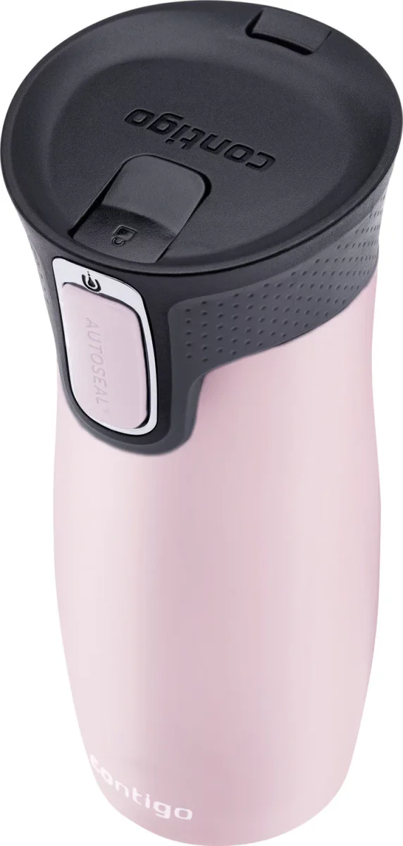 West Loop 2.0 Termokrus 470 Ml Contigo - Image 4