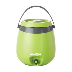 Drikkedispenser 5 L – Brunner Zero+