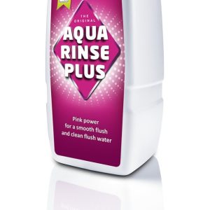 Thetford Aqua Rinse Plus – 1,5 liter
