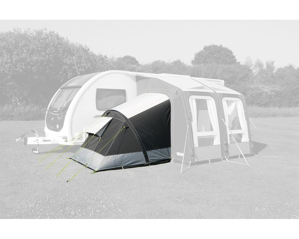 Kampa Sun Wing solseil 400 - Image 3