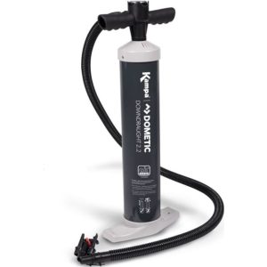 Kampa Dometic Downdraught 2.2 pumpe
