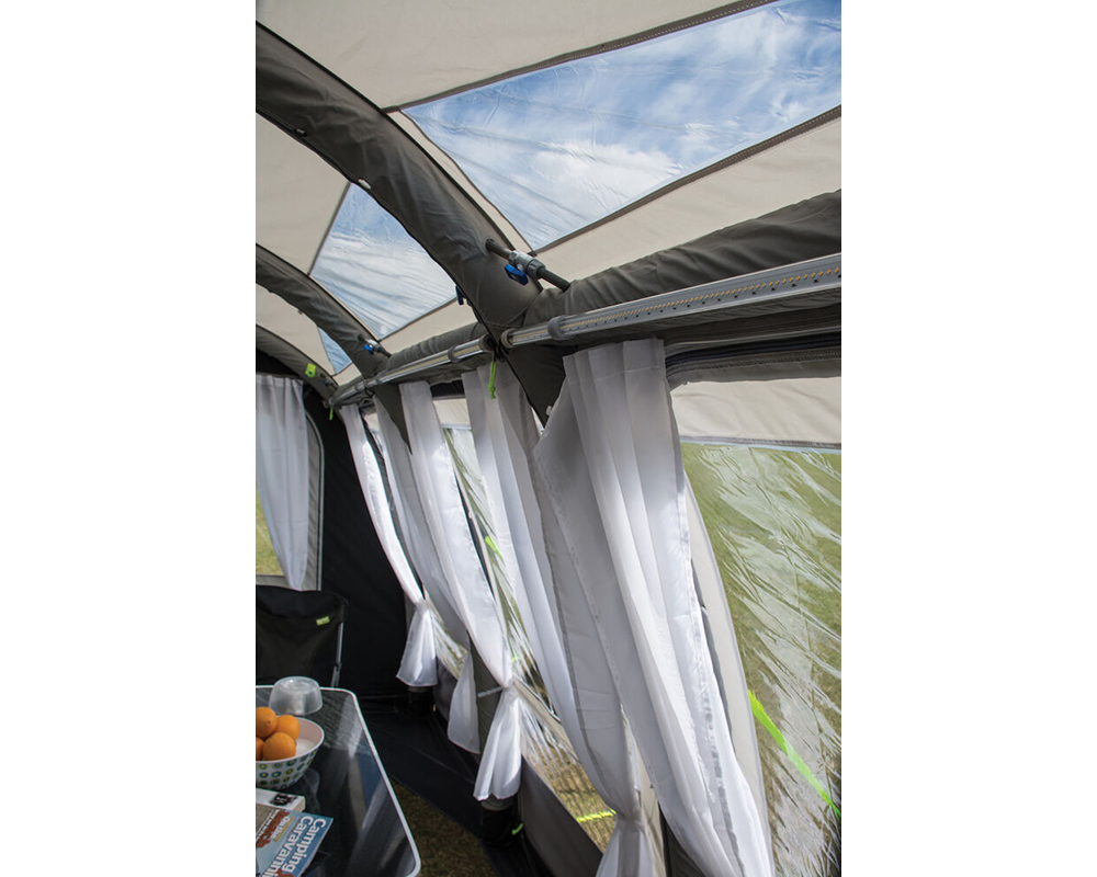 Kampa Sabrelink startsett - Image 3