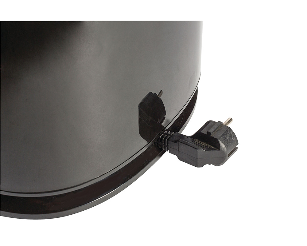 Azura Hot Air Fryer - Image 5