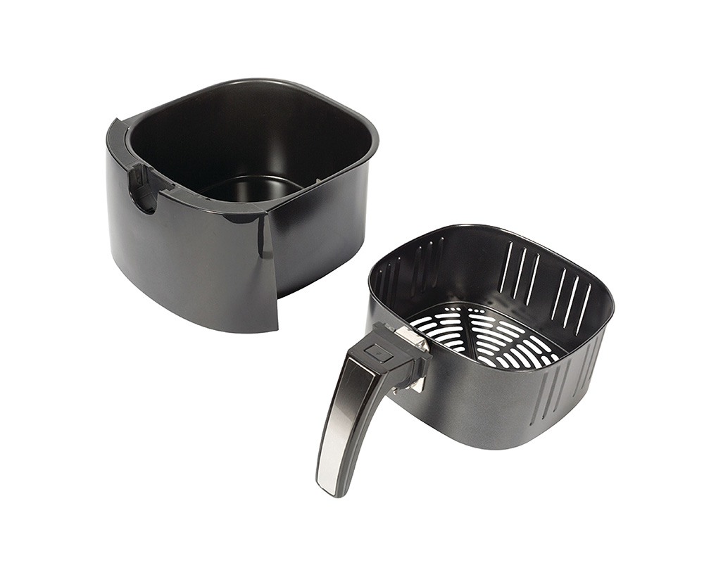 Azura Hot Air Fryer - Image 9