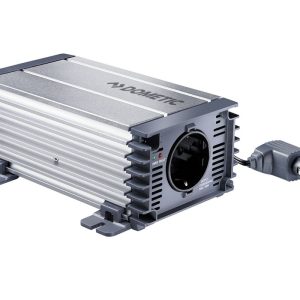 Dometic PerfectPower Inverter 12 volt – 150 watt