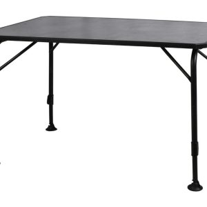 Westfield Avantgarde Universal campingbord