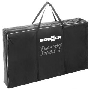 Bag Brunner Pro-Bag til campingmøbler
