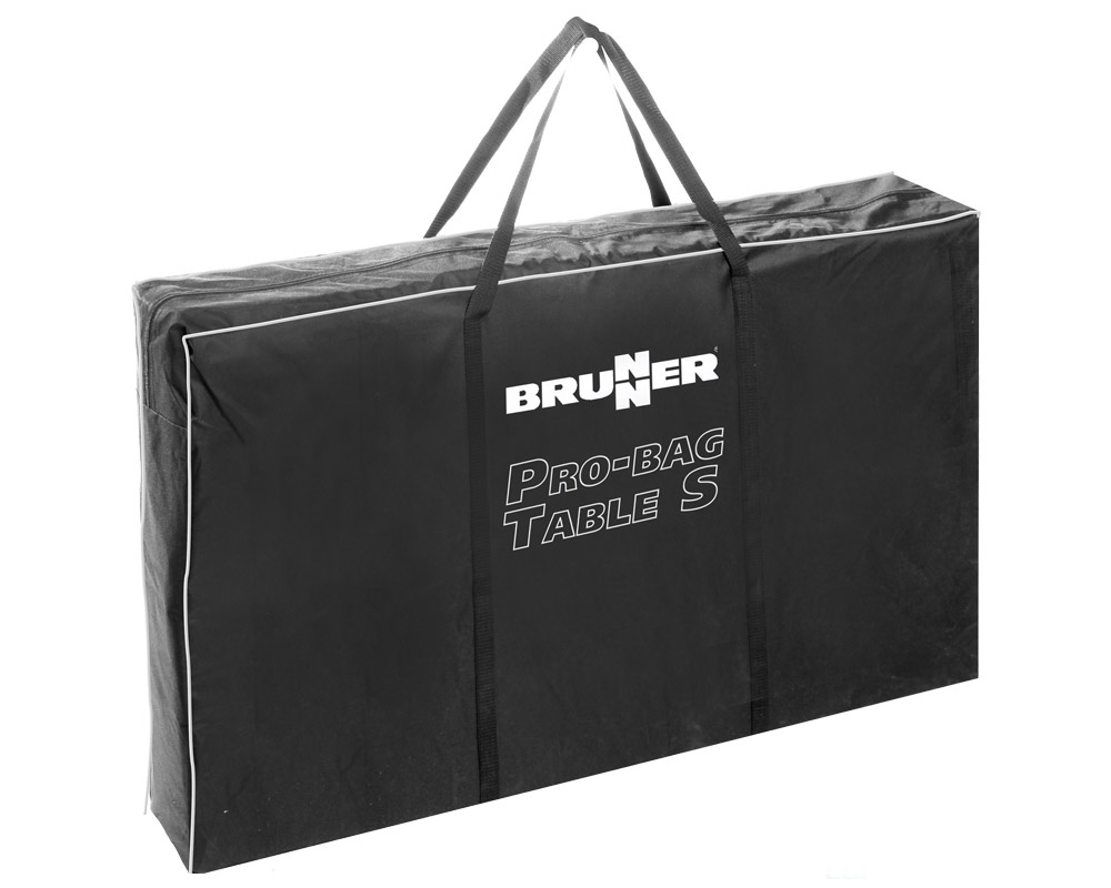Bag Brunner Pro-Bag til campingmøbler - Image 3