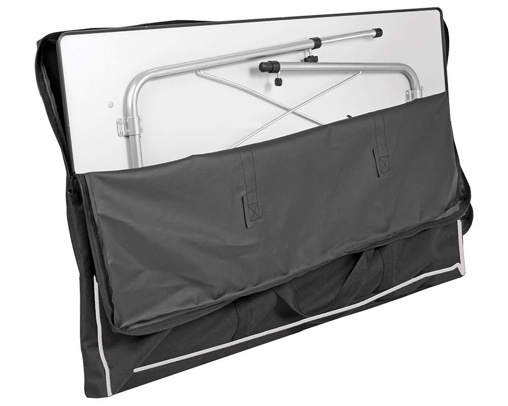 Bag Brunner Pro-Bag til campingmøbler - Image 4