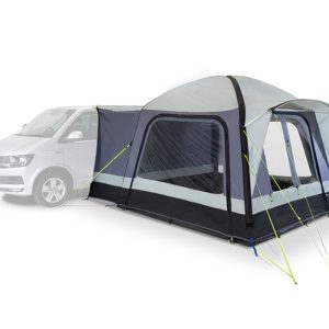 Kampa Travel Pod Cross Air