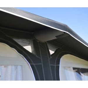 Kampa Club Air Pro All Season
