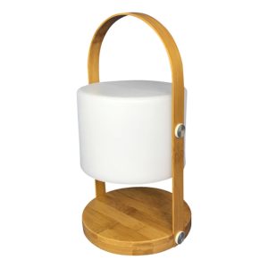 Lampe LED FMT Light Nibe