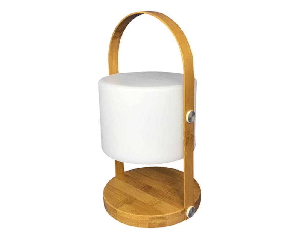 Lampe LED FMT Light Nibe