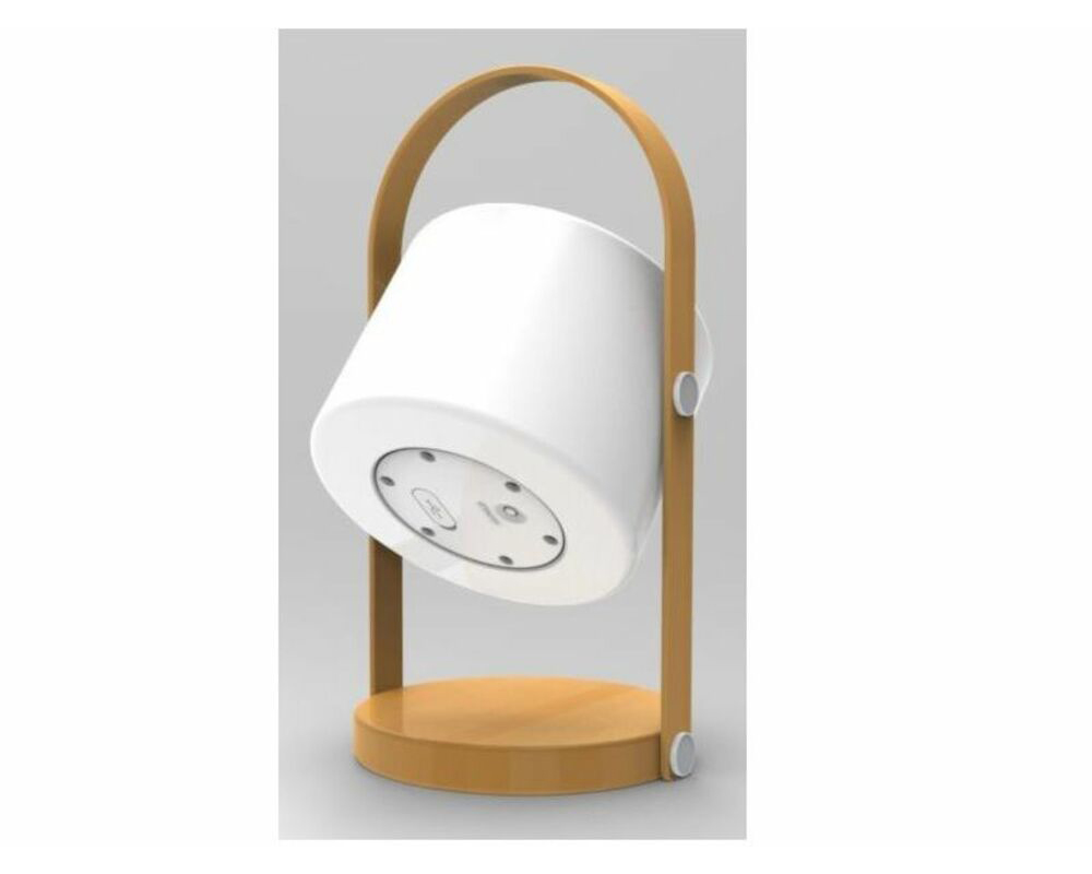 Lampe LED FMT Light Nibe - Image 3
