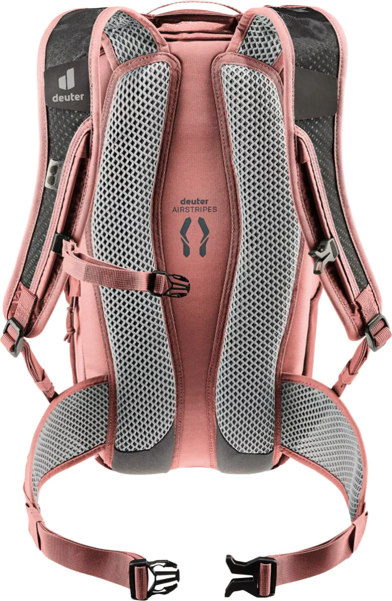 Deuter Race 12L Ryggsekk - Image 4