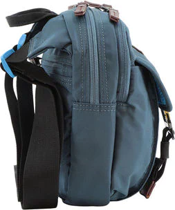 Icon Rdif 3L Discovery Messenger-Veske - Image 6