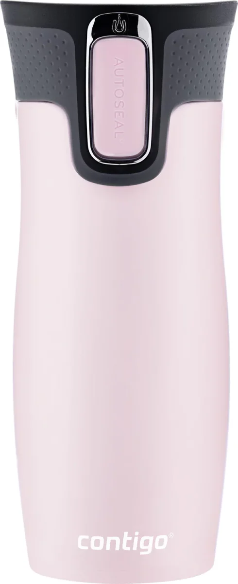 West Loop 2.0 Termokrus 470 Ml Contigo