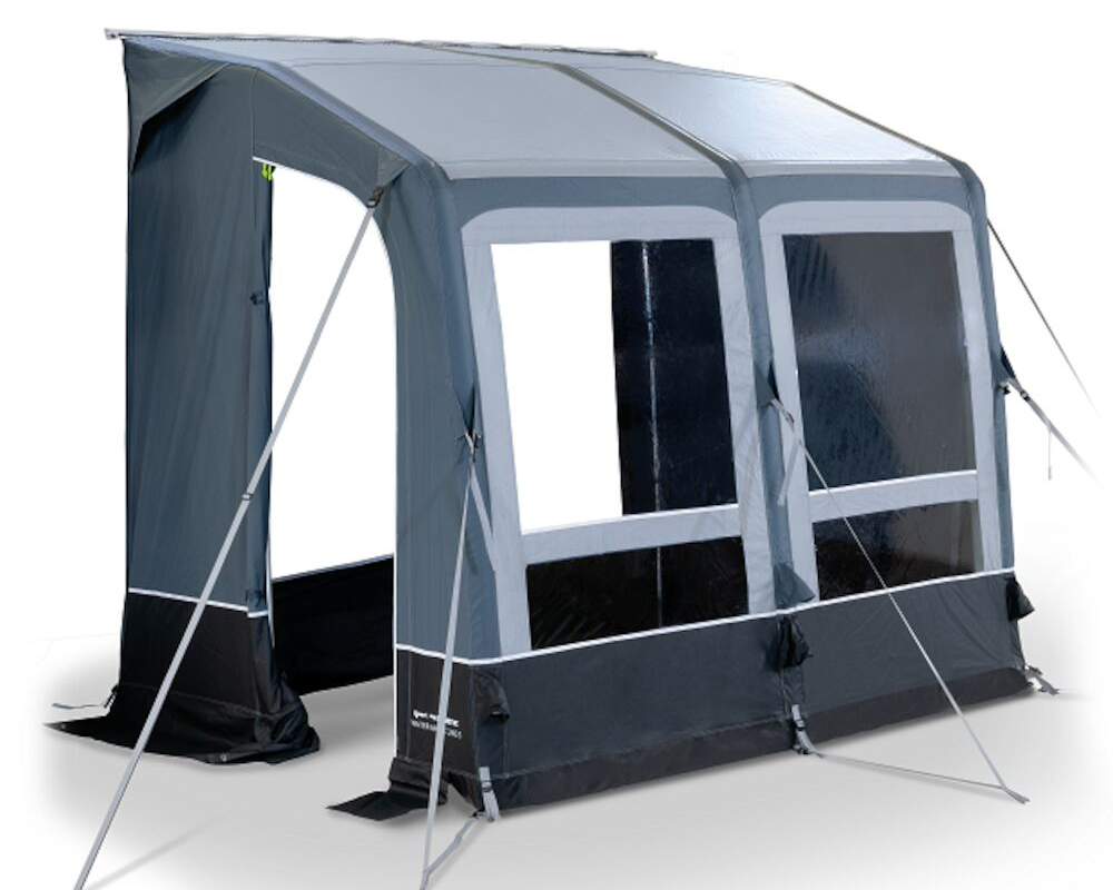 Dometic Winter Air PVC