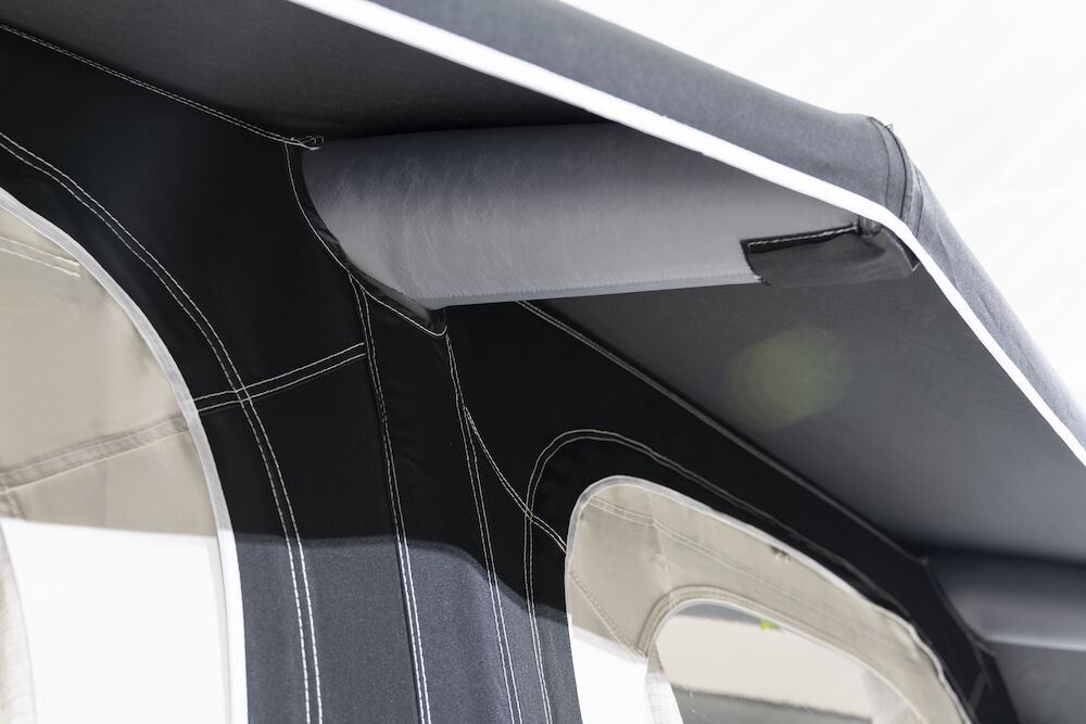 Dometic Ace Air Pro luftfortelt - Image 6